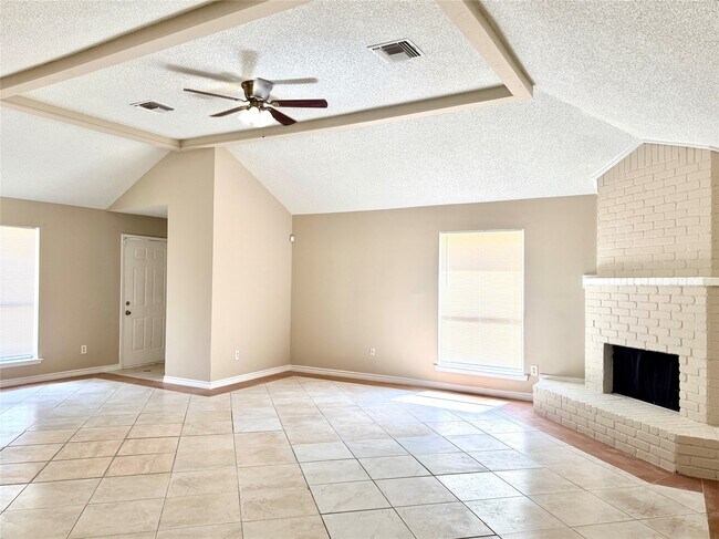 Building Photo - 4122 Baynard Dr