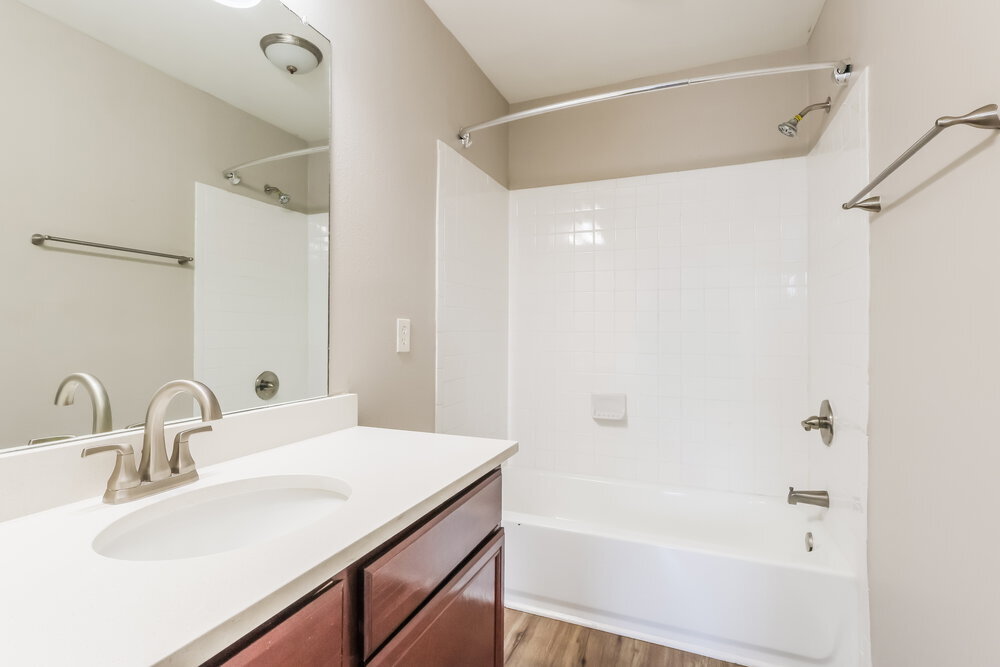 Building Photo - 2507 Kiplands Way Dr