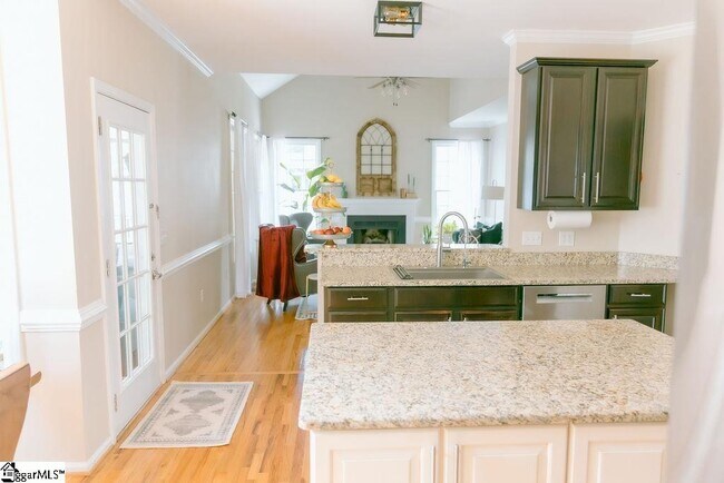Building Photo - 109 Neely Crossing Ln
