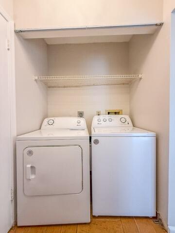 Building Photo - 1855 N Congress Ave