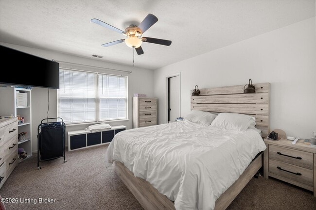 Building Photo - 4429 Baygarden Ct