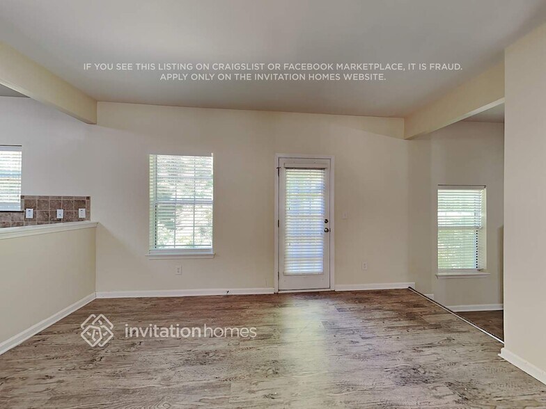 Building Photo - 1342 Travers Creek Trail