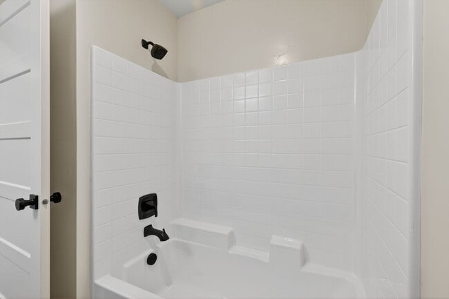 Building Photo - BRAND NEW 3 BED 2.5 BATH TOWNHOMES WITH 2 CAR GARAGE