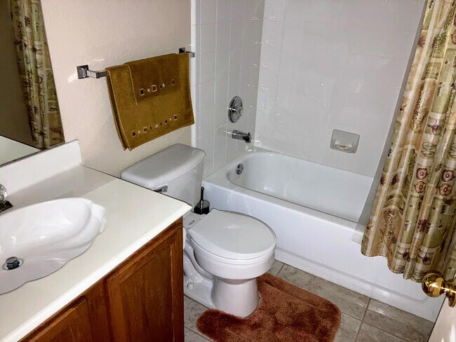 Building Photo - Charming 3 beds 2 baths in Mckinney!