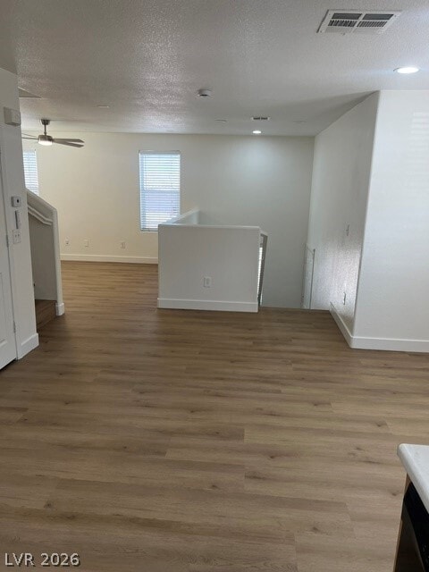 Building Photo - 6940 Canary Ivy Way
