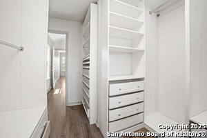 Building Photo - 1331 Pinnacle Dr
