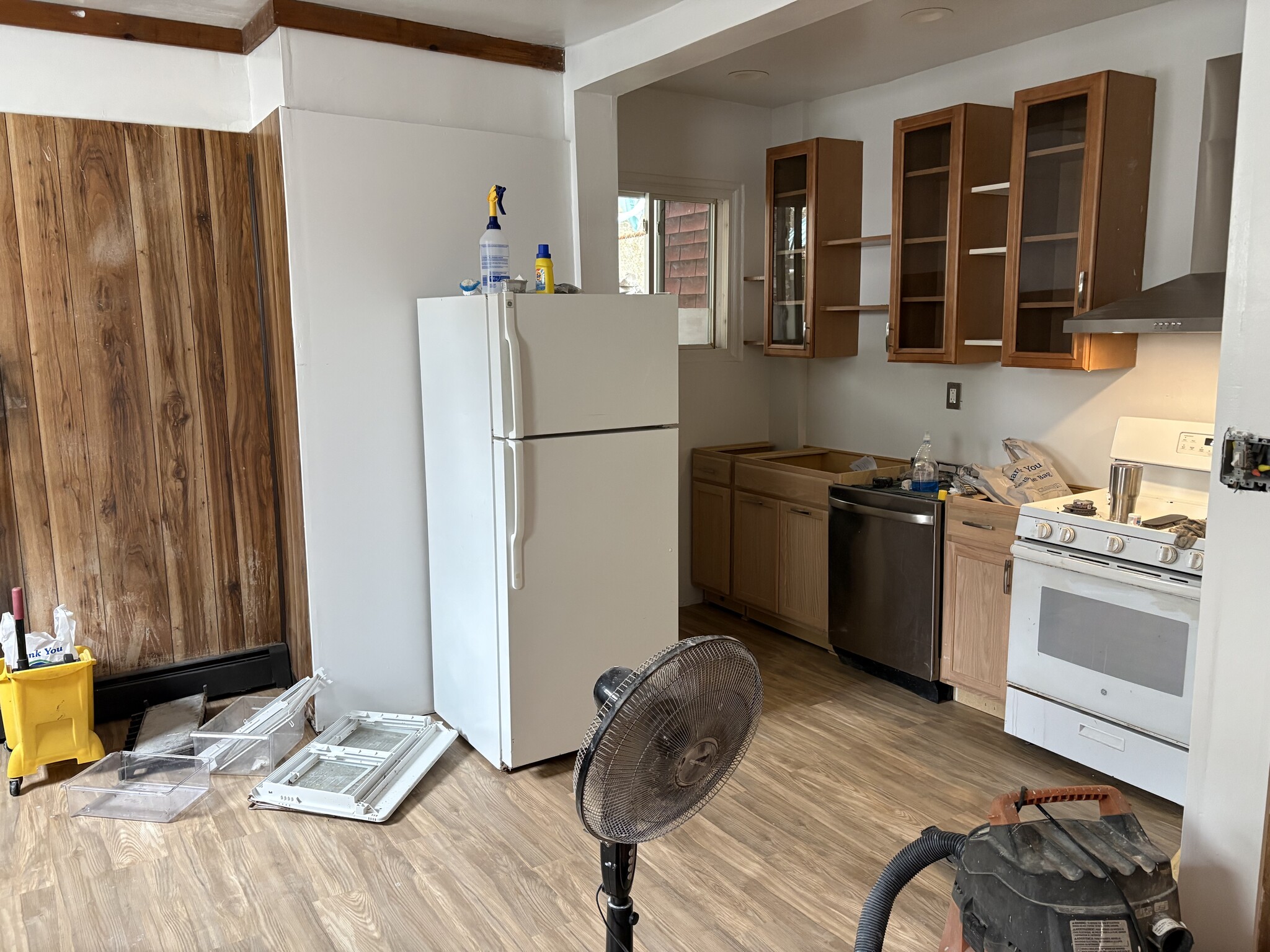 Building Photo - 818 Loyal Way