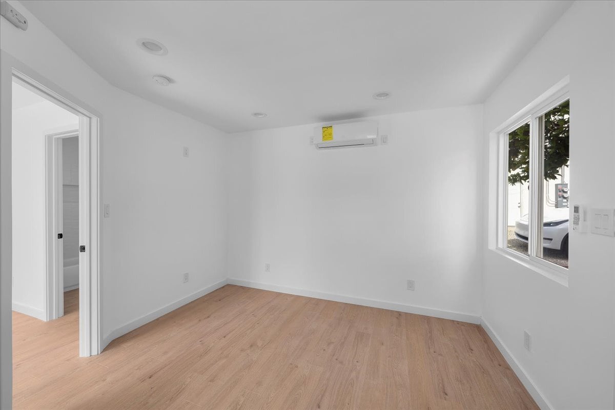 Building Photo - 1222 Aldine Ct