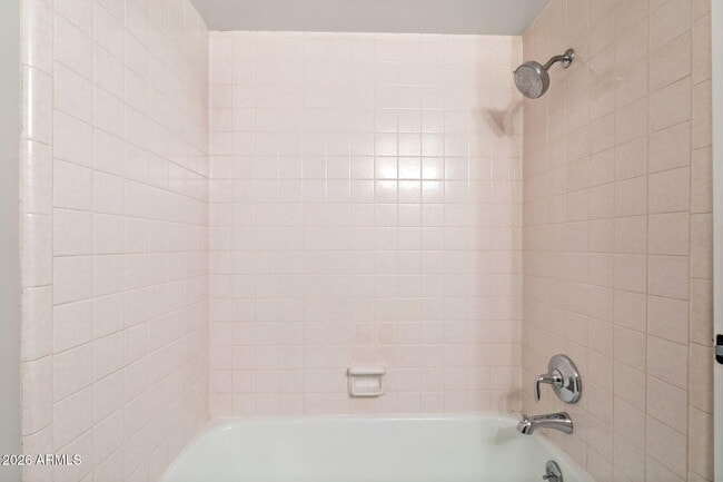 Building Photo - 7840 N 7th St