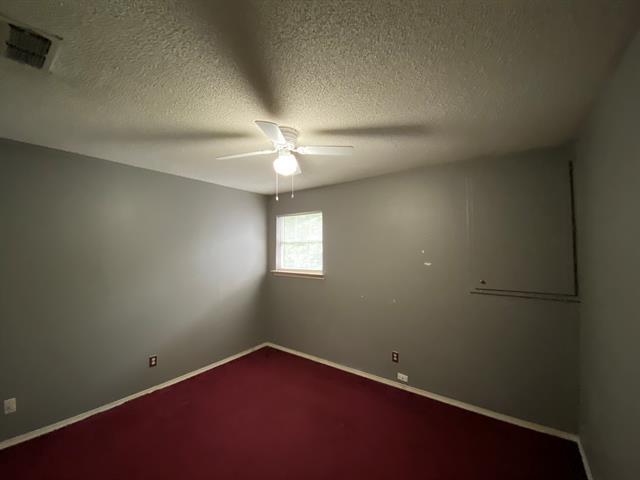 Building Photo - 215 Loyola Dr