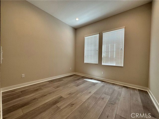 Building Photo - 150 Edna Pkwy