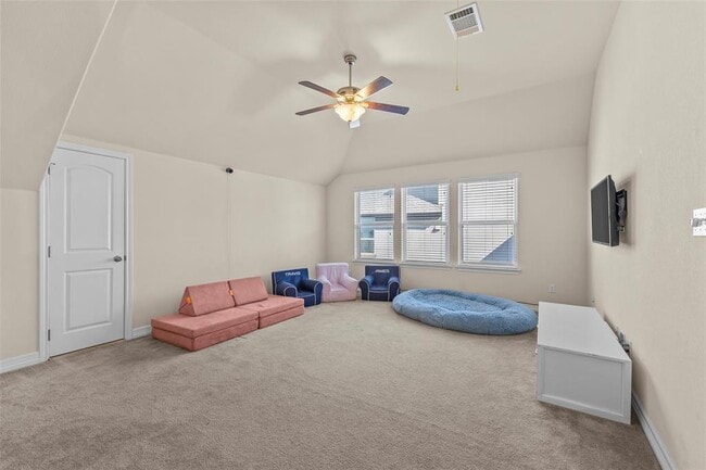 Building Photo - 8230 Evelina Trail