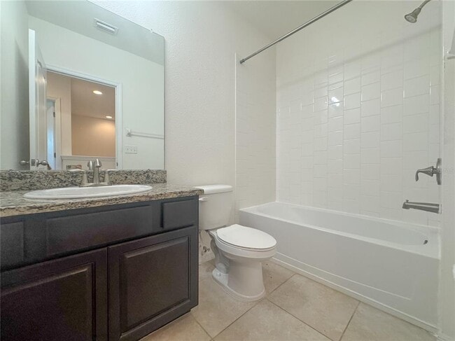 Building Photo - 27031 Juniper Bay Dr
