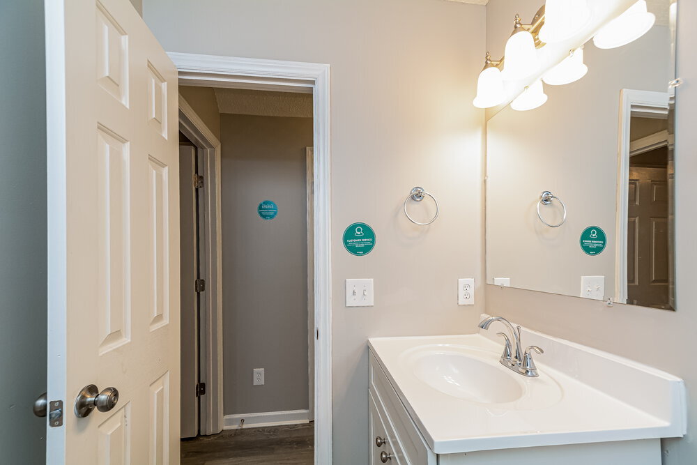 Building Photo - 525 Hidden Cellars Dr