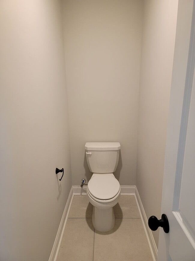 Building Photo - Baldwin Place - Columbia County