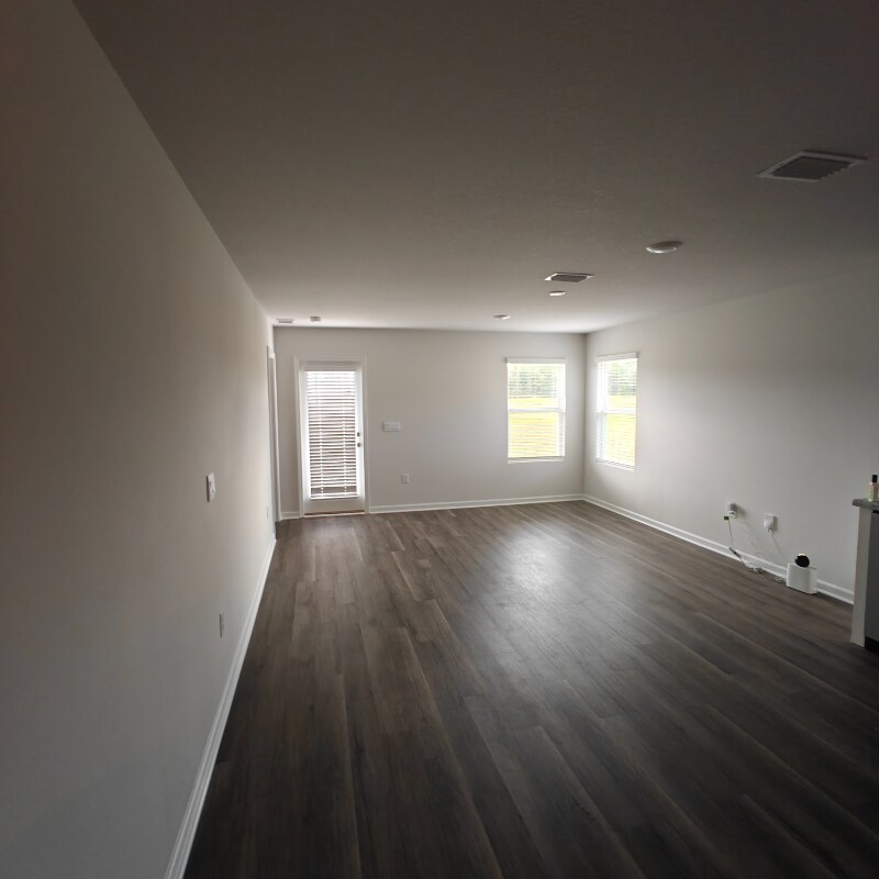 Building Photo - 6281 Firefly Dr