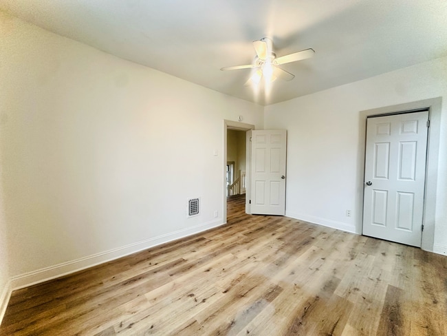 Building Photo - 4325 MorganFord Rd