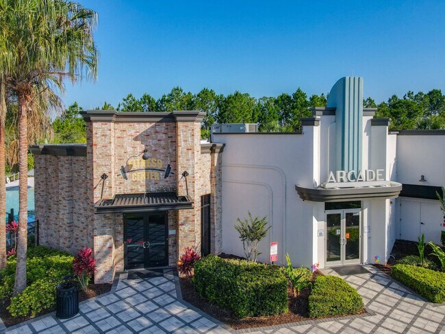 Building Photo - 1048 Plantation Ln