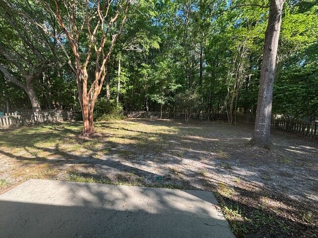 Building Photo - 3307 Crowell Ln