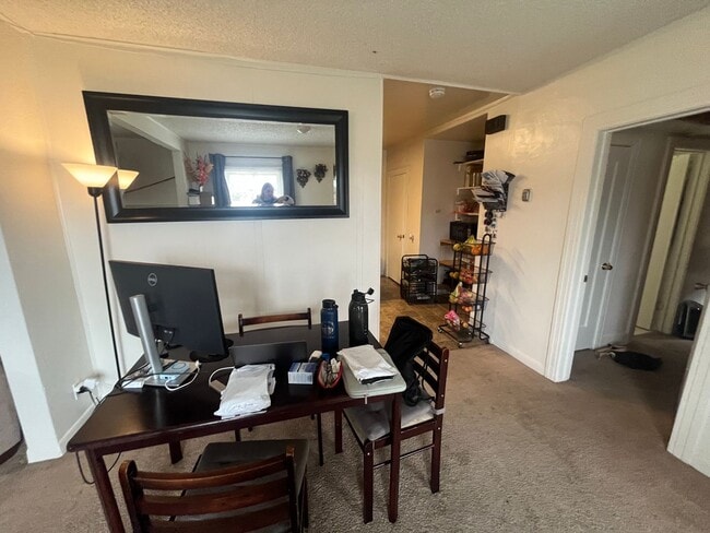 Building Photo - 3 Bedroom, 2 Bathroom Home in Normal Heights