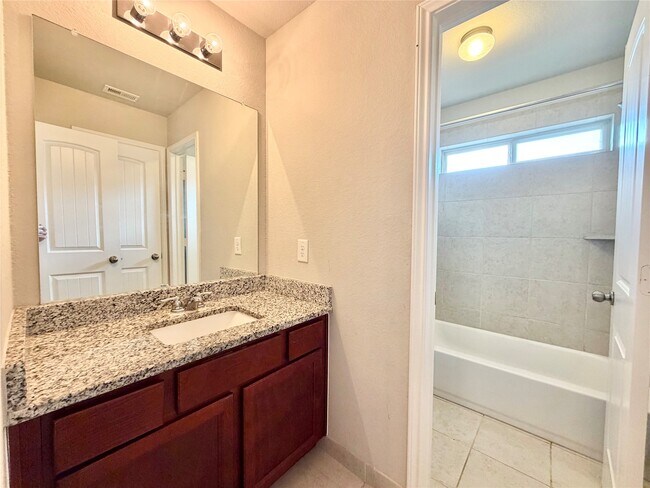 Building Photo - 24018 Cannon Anello Ct