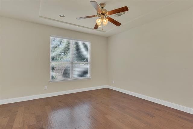 Building Photo - 8808 Tatenhill Pl