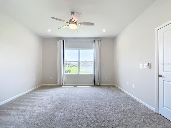 Building Photo - 1607 Sunset Preserve Wy