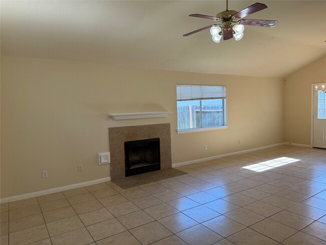 Building Photo - 4019 Teal Run Meadows Dr