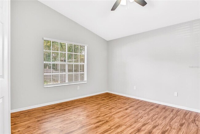 Building Photo - 5411 Andover Dr