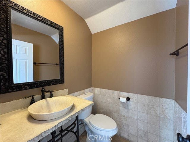 Building Photo - 13283 Sunstream Dr