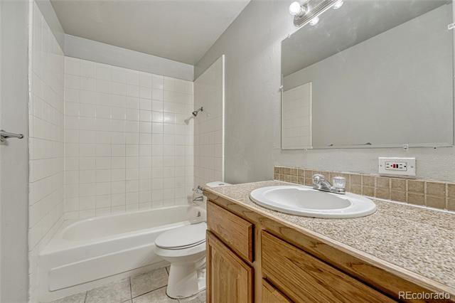 Building Photo - 8330 Zuni St