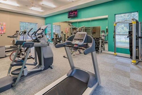 Building Photo - 13425 Ranch Rd 620 N