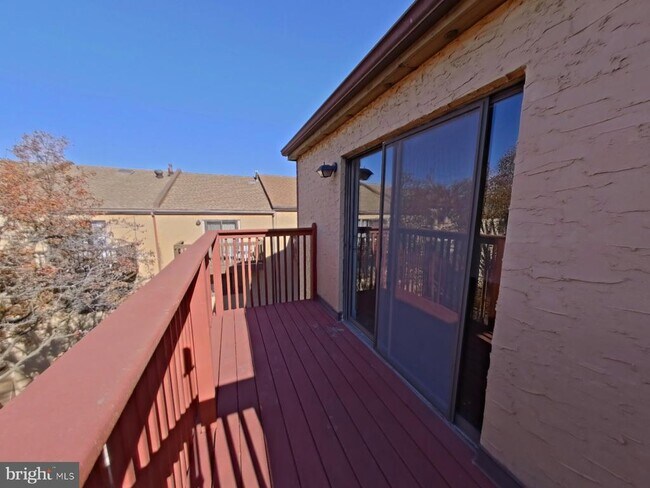 Building Photo - 828 N 26th St