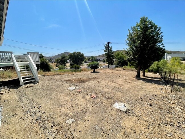 Building Photo - 28121 West Dr
