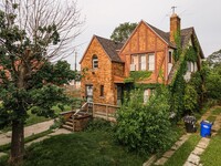 Building Photo - 17145/17147 Kentucky - FDR