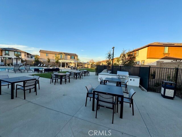 Building Photo - 30045 Sunset Pier Dr