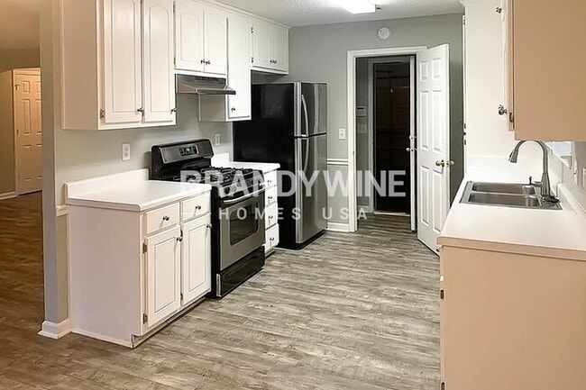 Building Photo - 427 Cheri Pl