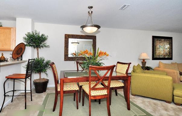 Building Photo - 5974 Lake Pointe Village Cir