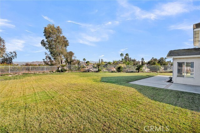 Building Photo - 1011 Cannon Rd