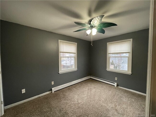 Building Photo - 81 Birdsey St