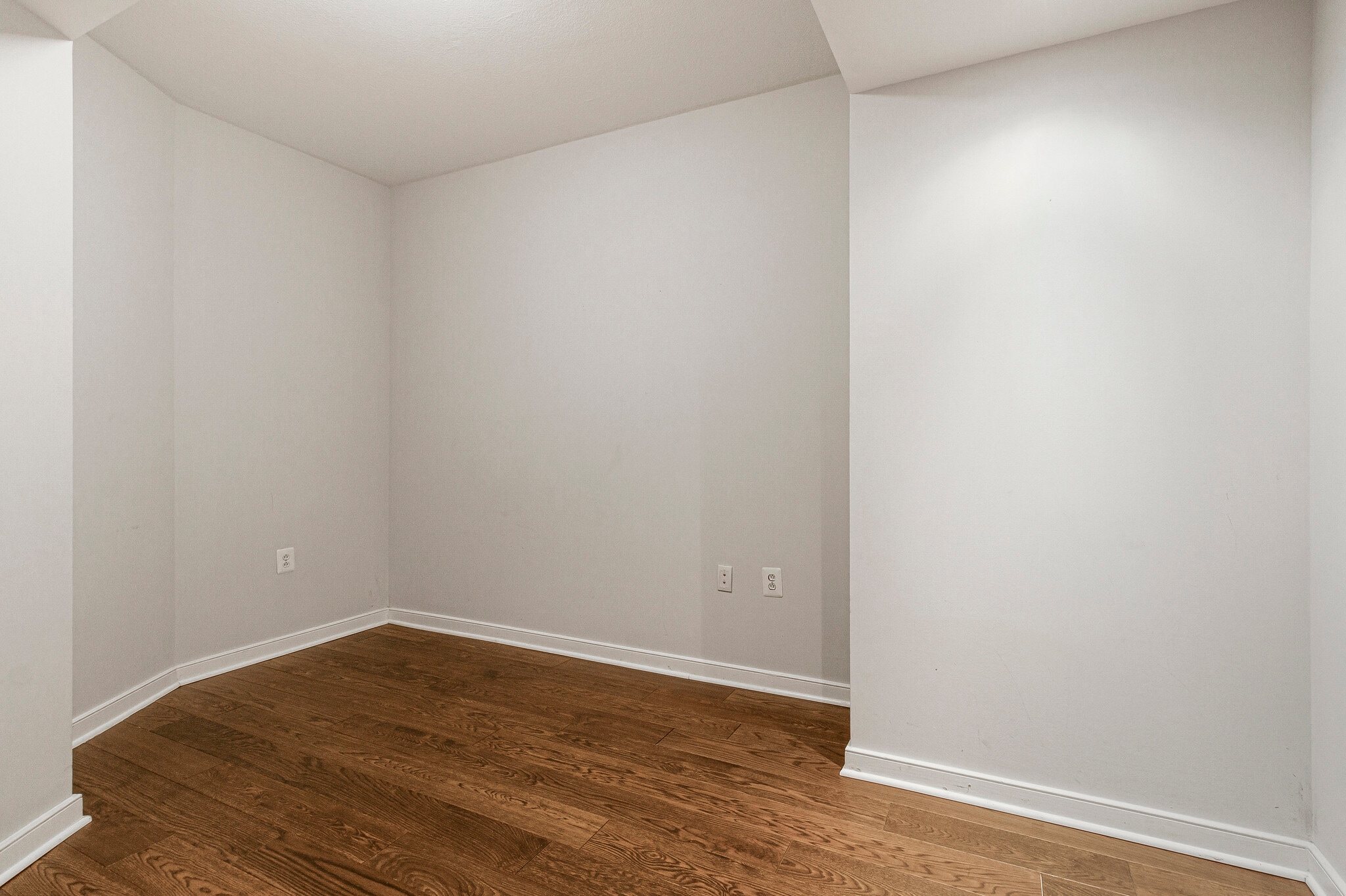 Den Office other view - 1010 Massachusetts Ave NW