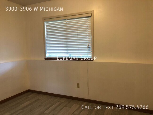 Building Photo - 3900-3906 W Michigan-