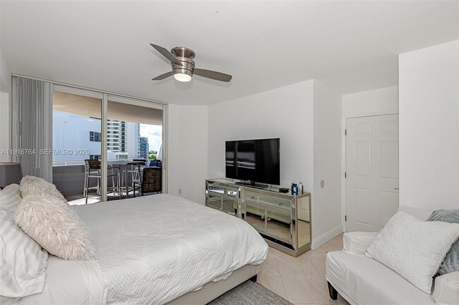 Building Photo - 6301 Collins Ave