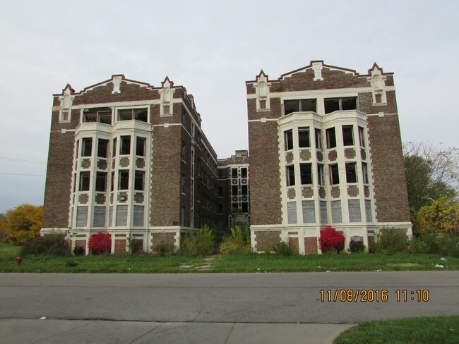 Building Photo - 8627 Heritage Pl