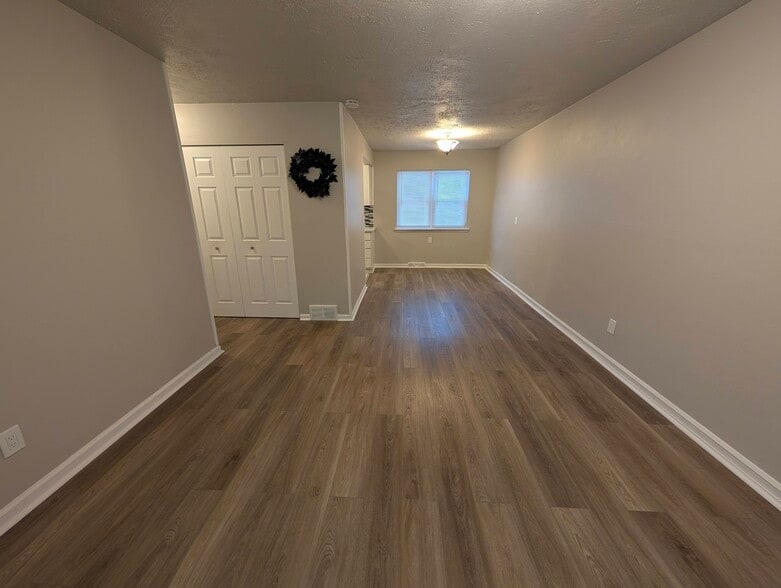 Building Photo - 799 Gates Ave