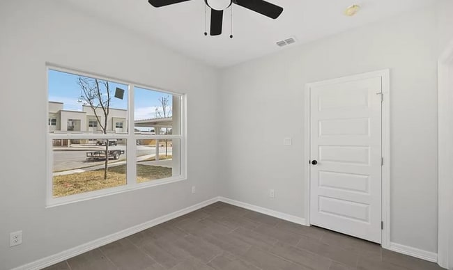 Building Photo - 3813 N Mezcal Dr