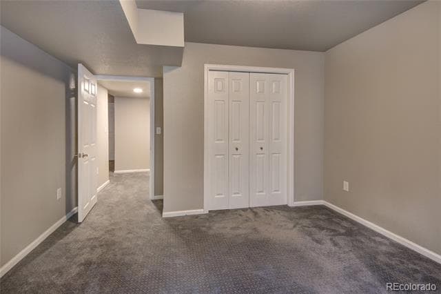 Building Photo - 6765 Windbrook Ct