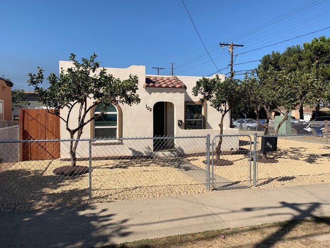 Primary Photo - Amazing Remodeled Home on Corner Lot