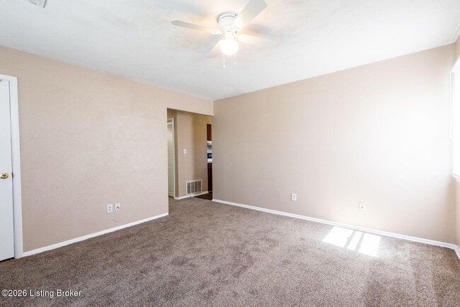 Building Photo - 3503 Medford Ct