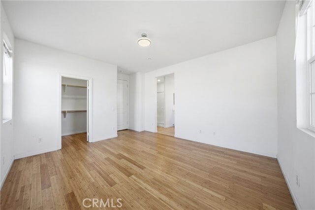 Building Photo - 2830 E Via Fiano